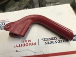 D5 Troy-bilt 29CC TB516 9-IN Gas Lawn Edger Throttle Lever. Fixed Price $11.25.