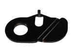 Black And Decker LE750 Edger Replacement Guide 244276-00. Fixed Price $11.99.