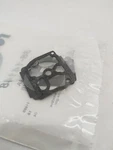 Rotary 38-14148 Carburetor Rebuild Kit Nos. Fixed Price $11.25.