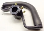 Genuine Echo Handle Fits SRM-210 SRM-230 SRM-260 + More P021012390. Fixed Price $22.58.