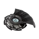 Echo 8-TOOTH Blade Conversion Kit 99944200422. Fixed Price $68.99.
