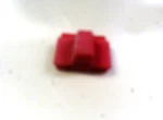 Craftsman Trimmer 358798150 Switch Part 530038309. Fixed Price $9.72.