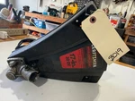 Craftsman String Trimmer Head 71-85801, 530-094878, 32CC (#8019). Fixed Price $15.00.