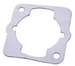 Genuine Echo Cylinder Gasket Fits SRM-225 PAS-225 GT-225 10101044332. Fixed Price $13.13.