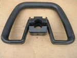 Mtd Troy-bilt Craftsman Ryobi Trimmer 791-180869 Loop Handle (no Screws). Fixed Price $9.00.