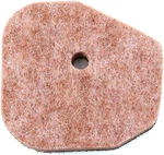 Air Filter For Stihl HS46 HS56 4242-120-1800. Fixed Price $14.94.