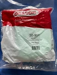 *new* Air Filter Genuine Oem Briggs 27987S Oregon# 30-906. Fixed Price $11.55.