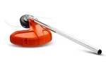 Husqvarna TA850 Trimmer Attachment. Fixed Price $139.00.