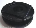 215406 Echo Spool Semi-auto Head Assembly 21560040A 21560040B New Oem. Fixed Price $19.79.