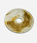 New Genuine Homelite String Trimmer Clutch Washer #98929-A #638090001 #UP04275. Fixed Price $9.99.