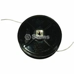 Stens Trimmer Bump Feed For Many Sears Models. Fixed Price $34.99.