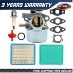 Carburetor Kit 794304 For Briggs & Stratton 799866 796707 790845 799871. Fixed Price $14.25.