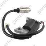 Ignition Coil For Generac 0H43470136 IX2000 IX1600 IX1400 Inverter Generator. Fixed Price $20.00.