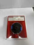 Craftsman 0.065" Dual Line Auto Feed Replacement Spool 7199006. Fixed Price $10.99.