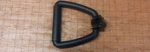 P021049270 Genuine Oem Echo Front Loop Handle Trimmer Us Seller. Fixed Price $24.95.