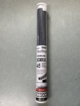 Oregon 19-016 Flexi Blade Nylon Trimmer Line. Fixed Price $24.99.