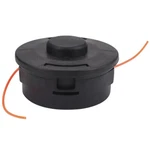 25-2 Trimmer Head For Stihl FS44 FS48 FS52 FS55 FS56 FS62 FS66 FS70 FS74 FS76. Fixed Price $12.35.