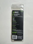 Genuine Ego 8" Power+ Multi-head System Edger Blade AEB0800. Fixed Price $13.90.