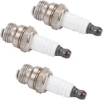Yermax 753-06193 753-06847 Spark Plug For Mtd Troy-bilt Craftsman Yard Ya.... Fixed Price $18.99.