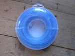 Hexcut 0.065-IN 180-FT Bulk Reel Trimmer Line Speed Weed Whacker String. Fixed Price $17.63.