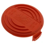 Black & Decker Orange Grass Cutter Cap Bcsta Bdst Besta GH400 Glc Stc Bcask. Fixed Price $20.99.
