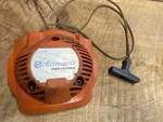 Husqvarna 578992501 596249001 Recoil Starter 525LST 525RJD 525RS. Fixed Price $10.00.