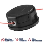 Trimmer Head Oem For Echo Srm 225, Husqvarna 225LD 225RD. Fixed Price $15.95.