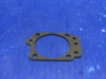 Redmax BT200 BT-2000 BT-2200LDC Trimmer Carburetor Gasket 1850-81470. Fixed Price $6.95.
