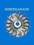 Oem Echo Flywheel A409001320 PB2620 PAS2620 PE2620 PPF2620 PPT2620 SRM2620 -B45B. Fixed Price $49.95.