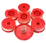 Weed Eater String For Craftsman CMESTE920,CMZST98020,TRIMMER Line 0.065" 30FT. Fixed Price $17.71.