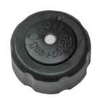 Discontinued Oem Large Gas Cap For Toro, Ryobi, Black Max - See Desccription. Fixed Price $14.00.