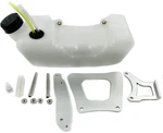Replacement Retro Fit Kit Gas Fuel Tank For Stihl FS106 Trimmer 4126 350 0400. Fixed Price $38.99.