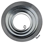 Mtd 753-04286 Rewind Starter Recoil Spring Troy-bilt Pony Horse Bronco Mini. Fixed Price $24.35.