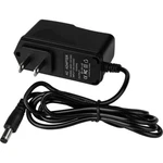 Adapter For Sun Joe GTS4001C GTS4002C Lawn System Battery Charger ICHRG24-AC. Fixed Price $30.59.