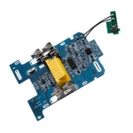 Battery Charging Protection Board Module For Makita 18V BL1830/1850 Accessory. Fixed Price $15.73.