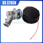 New Trimmer Head Gearbox Fit Echo SRM-3020 SRM-225 225I 225U SRM-2620. Fixed Price $59.69.