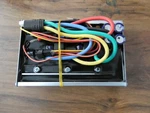 Blade Motor Controller Ryobi 40V Mower RY401015US RY401014US. Fixed Price $93.79.
