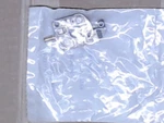 Genuine Echo Cover Pump Part# 12532411610. Fixed Price $14.94.
