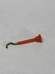 New 17851049130 Echo/kioritz Rod, Choke. Fixed Price $10.00.