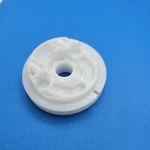 Shindaiwa 20000-75120 Starter Recoil Pulley Reel 2000075120 A506000250 Bp. Fixed Price $8.49.