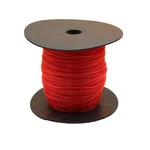 Red Commercial Trimmer Line Fits Troy Bilt Replaces TMU43-0027. Fixed Price $42.99.