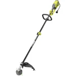 Ryobi Electric String Trimmer Weed Wacker Eater 18 Bump Feeding Durable New. Fixed Price $104.78.
