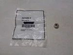 Toro Nut 32149-2. Fixed Price $8.00.