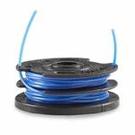Toro The Company 88518 Dual Line Replacement Spool For 48 V Trimmers. Fixed Price $15.99.