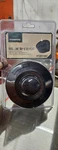 Forester Stihl Trimmer Dual Line Tap N' Go Head 4002 710 2191 Fs 55 56 -350. Fixed Price $19.00.