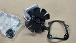 Trimmer Engine Oil Pan Assembly For Troy Bilt 685EC Craftsman 4 Cycle Weed Eater. Fixed Price $49.99.