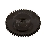 61031204560 Genuine Echo Drive Gear Hedge Trimmer HC-160 HC-180 HC-1500 HC-1001. Fixed Price $79.99.