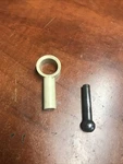 Use Oem Part Oil Pump Assy For Craftsman 143.974032 4HP Gas Engine Edger. Fixed Price $18.99.