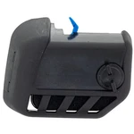 Cub Cadet 753-06913 Air Cleaner Assembly SS270 BC280 BC210. Fixed Price $15.95.