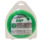 Silver Streak Edge Trimmer Line 746564 746581 Forstens 380-824. Fixed Price $18.49.